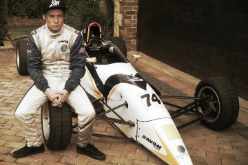 trent_grubel_zengarage