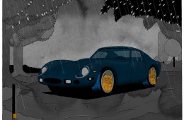 10_pirelli_glerum_2048