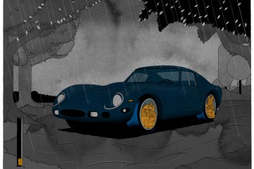 10_pirelli_glerum_2048