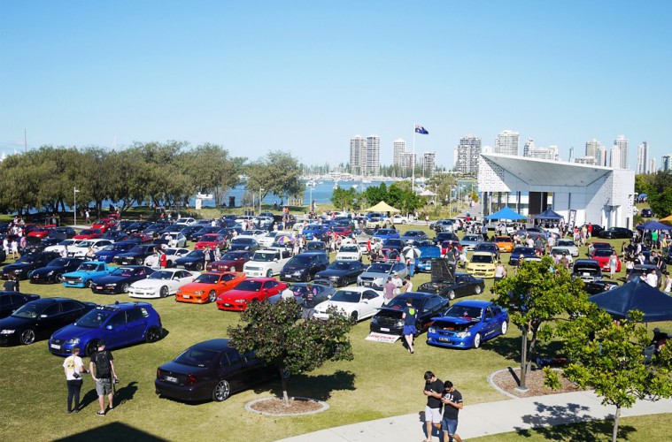 479378_10151380446905009_147088524_o