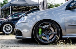 575082_281465525319947_951631414_n