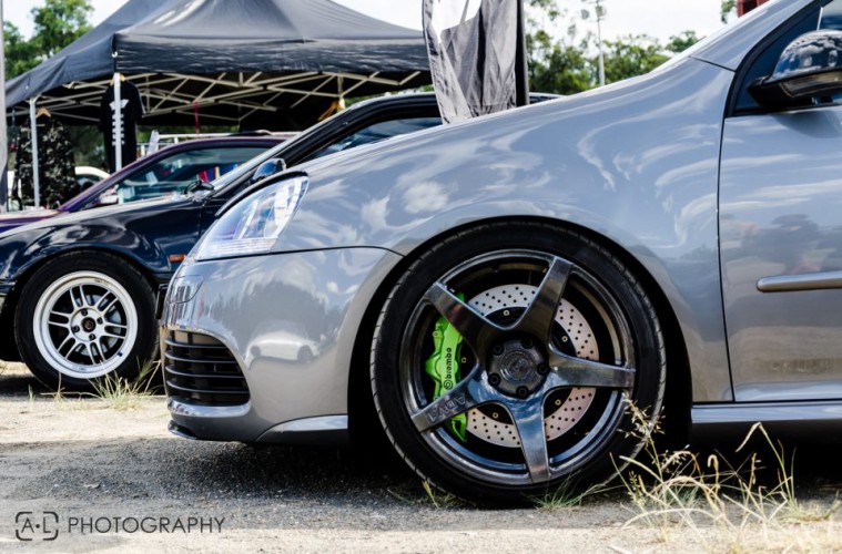 575082_281465525319947_951631414_n