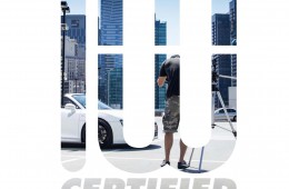 885647_302887186507351_1867257032_o