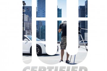 885647_302887186507351_1867257032_o