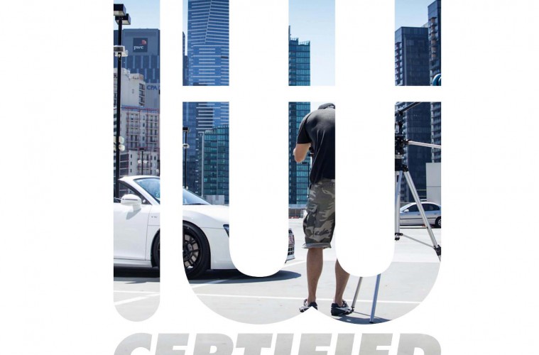 885647_302887186507351_1867257032_o