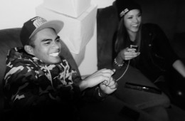 904226_10151590349834905_565462401_o