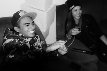 904226_10151590349834905_565462401_o