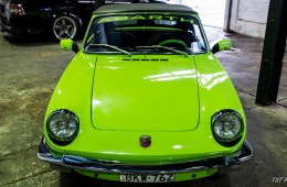 904318_480916335308120_1076297920_o