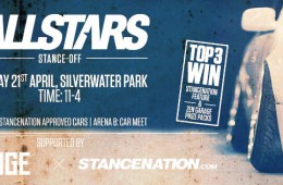 allstarsstancenation