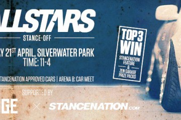 allstarsstancenation