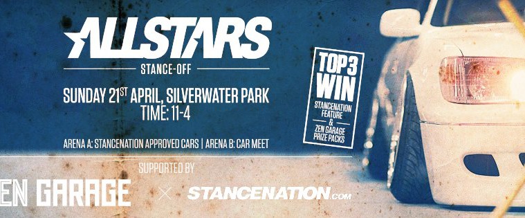 allstarsstancenation