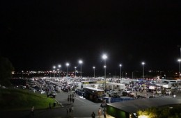 dustin-ling-mega-meet