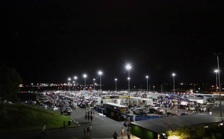 dustin-ling-mega-meet