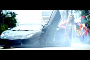 michaelbay_victoriassecret