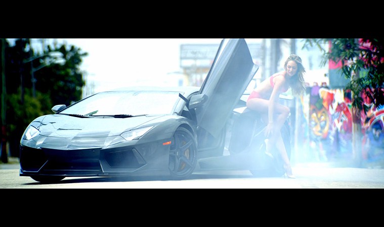 michaelbay_victoriassecret