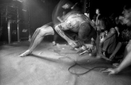 tumblr_m70sstOLUq1rp9zwvo1_r1_1280