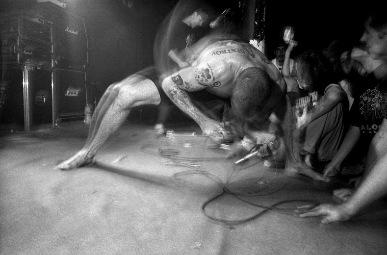 tumblr_m70sstOLUq1rp9zwvo1_r1_1280