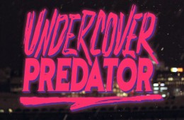 undercoverpredator