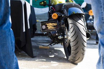 130511-throttleroll-022