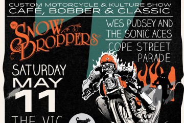 413629_594091527277119_573112564_o