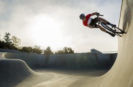 8742118722_bfa6863a80_o