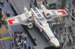 8811822824_25dcd517b7_b