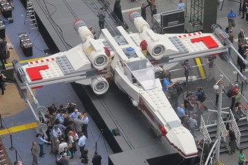 8811822824_25dcd517b7_b