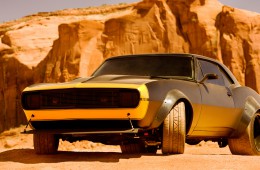 8889095162_05d2056ac4_h