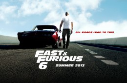 Fast-and-furious-6-movie