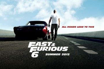 Fast-and-furious-6-movie