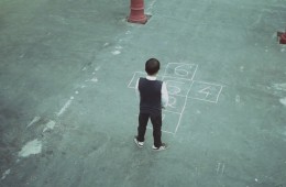 With-A-Piece-Of-Chalk