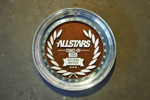 allstars_trophy