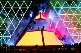 daft-punk-harder-better-faster-stronger