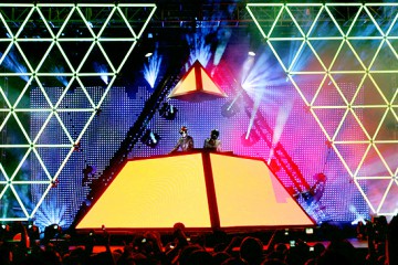 daft-punk-harder-better-faster-stronger