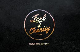 fuel4charity_logo