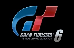 gran_turismo_6_logo