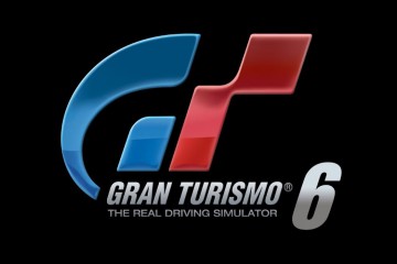 gran_turismo_6_logo