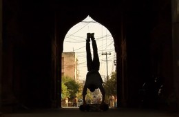 india-killian-martin