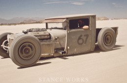 mike-burroughs-hot-rod-title