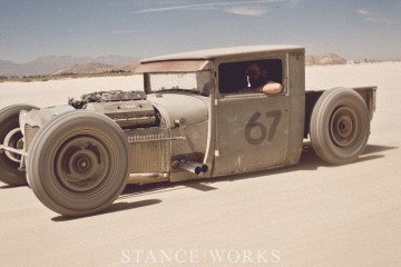 mike-burroughs-hot-rod-title