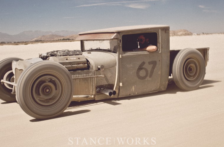 mike-burroughs-hot-rod-title