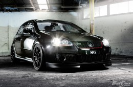 mkv_justin_fox_-photography_by_chris_sorgsepp_01