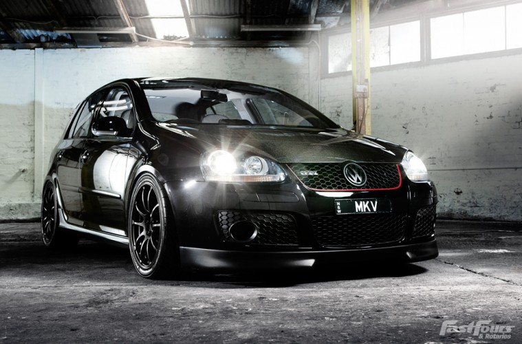 mkv_justin_fox_-photography_by_chris_sorgsepp_01