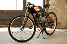 218209_10151118876708864_1221805103_o