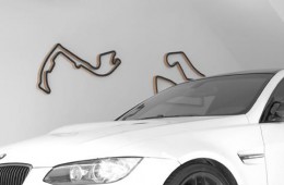 525532_390320517678010_573196461_n