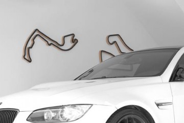 525532_390320517678010_573196461_n