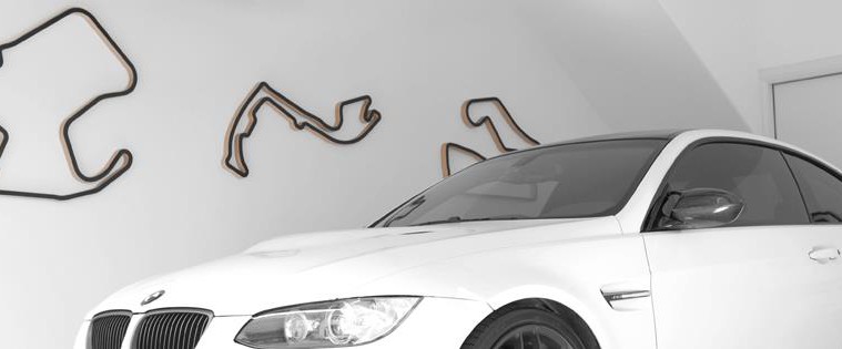 525532_390320517678010_573196461_n