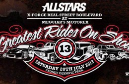 9073022652_55e7101313_b