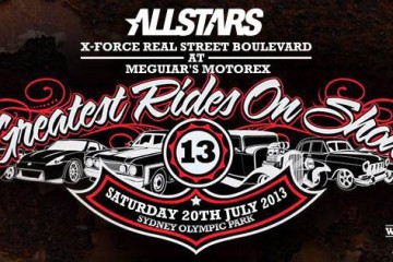 9073022652_55e7101313_b