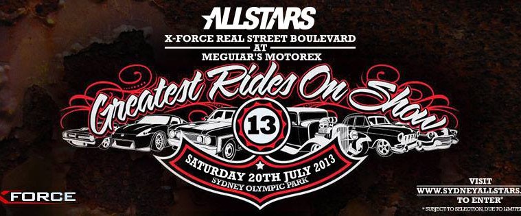 9073022652_55e7101313_b